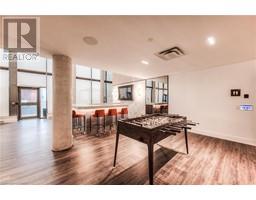5 WELLINGTON Street S Unit# 1511