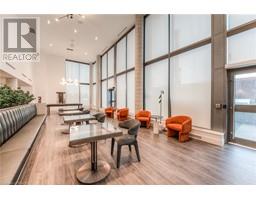 5 WELLINGTON Street S Unit# 1511