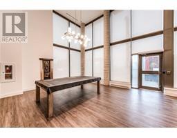 5 WELLINGTON Street S Unit# 1511