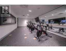 5 WELLINGTON Street S Unit# 1511