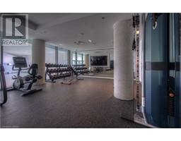 5 WELLINGTON Street S Unit# 1511