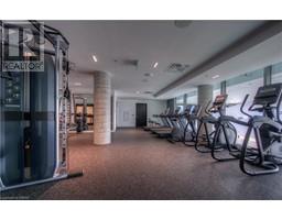 5 WELLINGTON Street S Unit# 1511