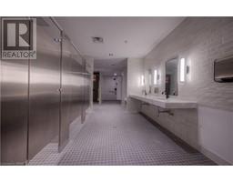5 WELLINGTON Street S Unit# 1511