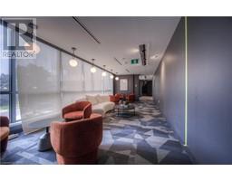 5 WELLINGTON Street S Unit# 1511