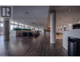 5 WELLINGTON Street S Unit# 1511