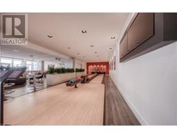 5 WELLINGTON Street S Unit# 1511