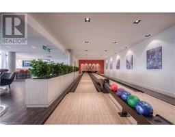 5 WELLINGTON Street S Unit# 1511