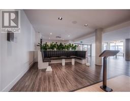 5 WELLINGTON Street S Unit# 1511
