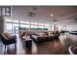 5 WELLINGTON Street S Unit# 1511