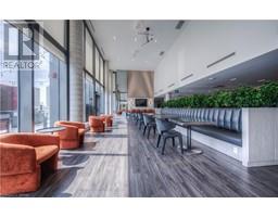 5 WELLINGTON Street S Unit# 1511