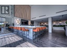 5 WELLINGTON Street S Unit# 1511