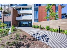 5 WELLINGTON Street S Unit# 1511