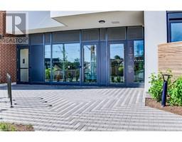 5 WELLINGTON Street S Unit# 1511