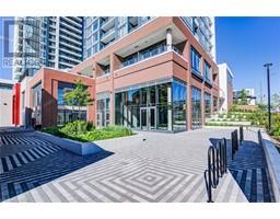 5 WELLINGTON Street S Unit# 1511