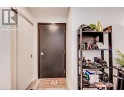 5 WELLINGTON Street S Unit# 1511