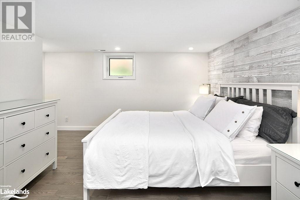 323 Maple Street, Collingwood, Ontario  L9Y 2R3 - Photo 18 - 40523174