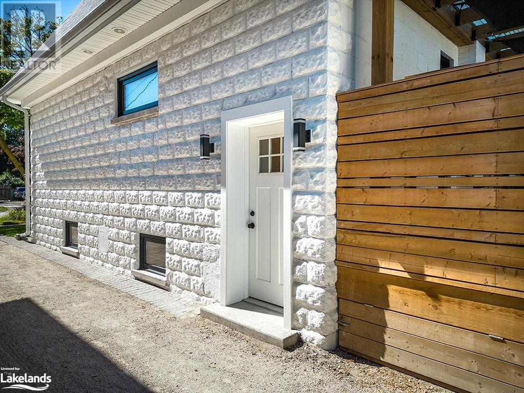323 Maple Street, Collingwood, Ontario  L9Y 2R3 - Photo 16 - 40523174