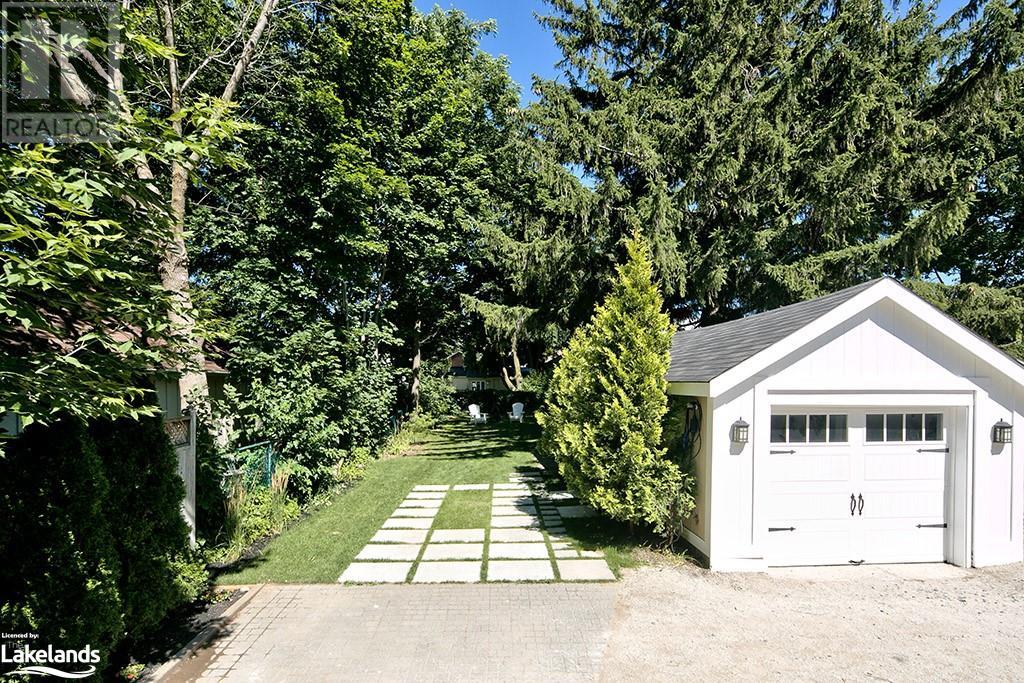 323 Maple Street, Collingwood, Ontario  L9Y 2R3 - Photo 23 - 40523174