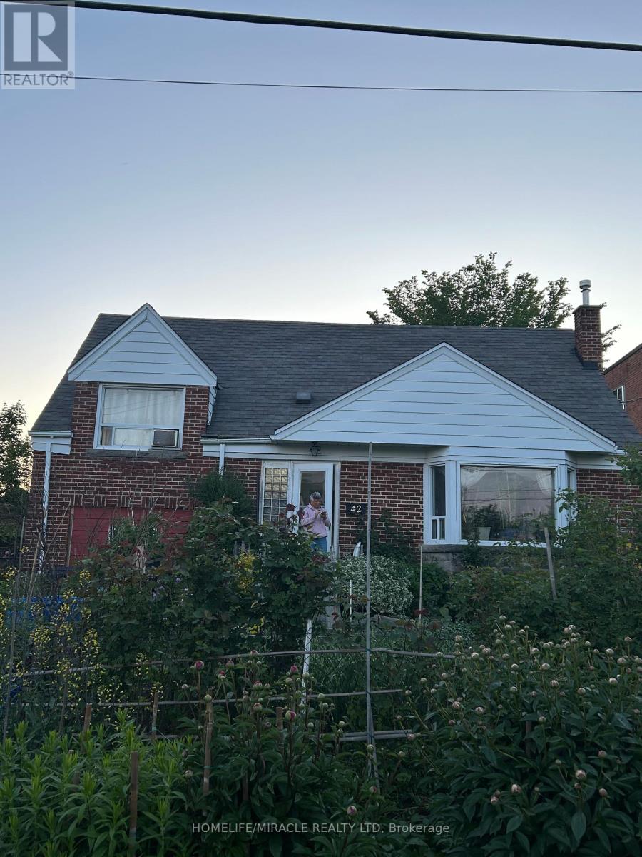 Property at 42 GLEN EVEREST ROAD image