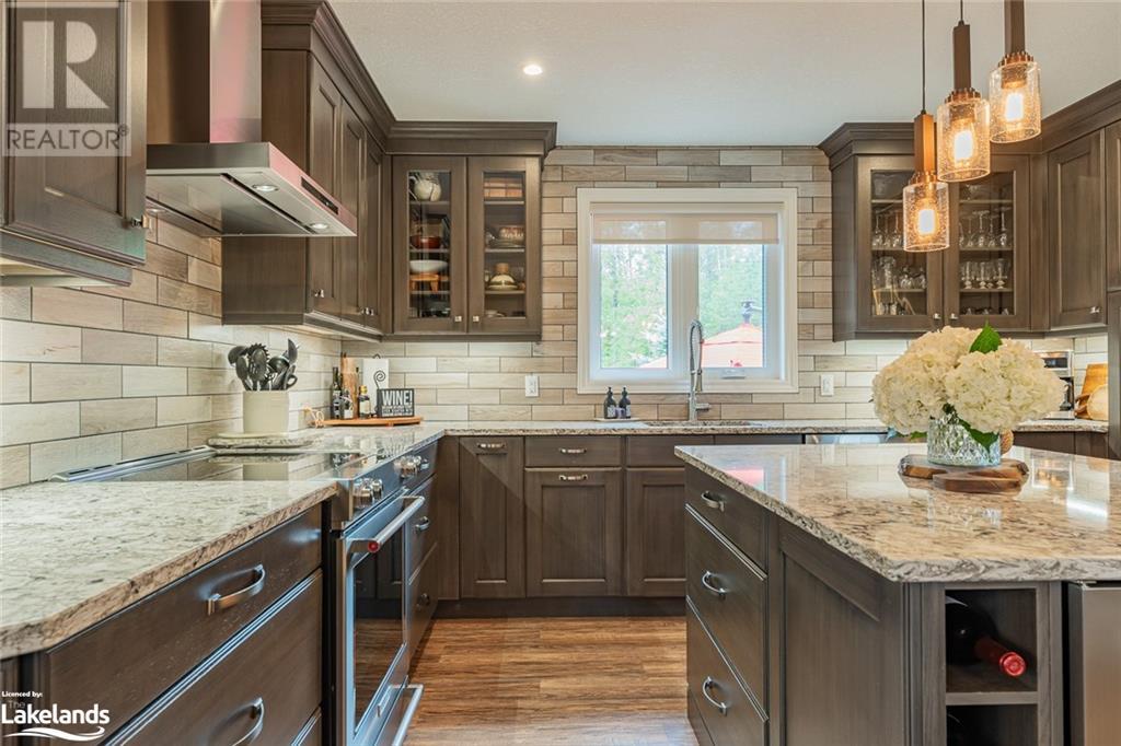 242 Somers Street, Georgian Bluffs, Ontario  N4K 6V5 - Photo 11 - 40599203
