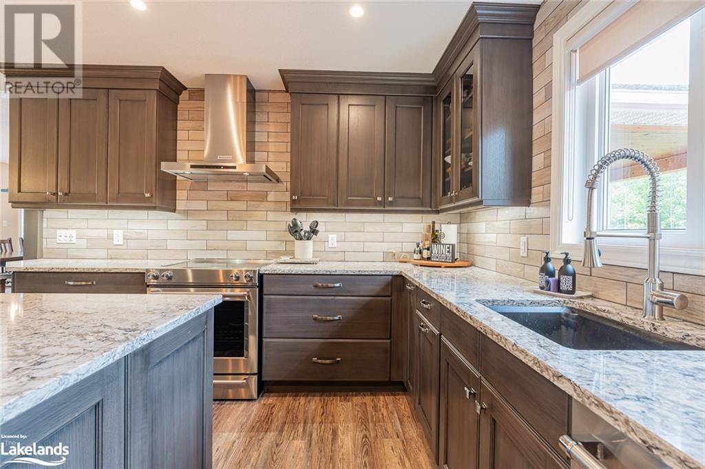 242 Somers Street, Georgian Bluffs, Ontario  N4K 6V5 - Photo 14 - 40599203