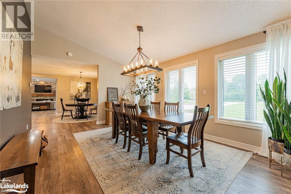 242 Somers Street, Georgian Bluffs, Ontario  N4K 6V5 - Photo 16 - 40599203