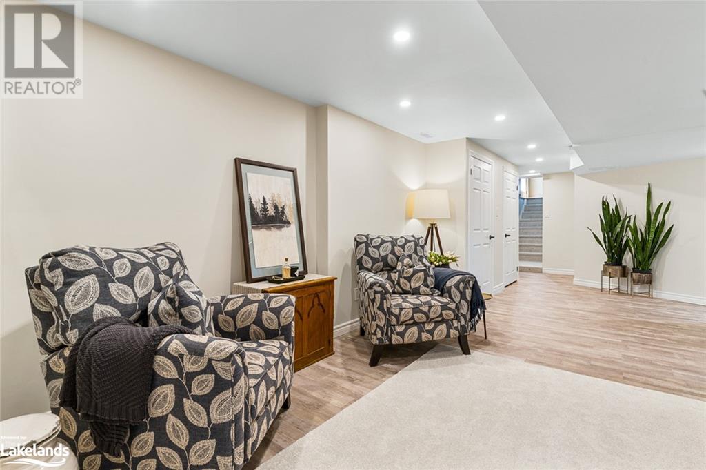 242 Somers Street, Georgian Bluffs, Ontario  N4K 6V5 - Photo 34 - 40599203