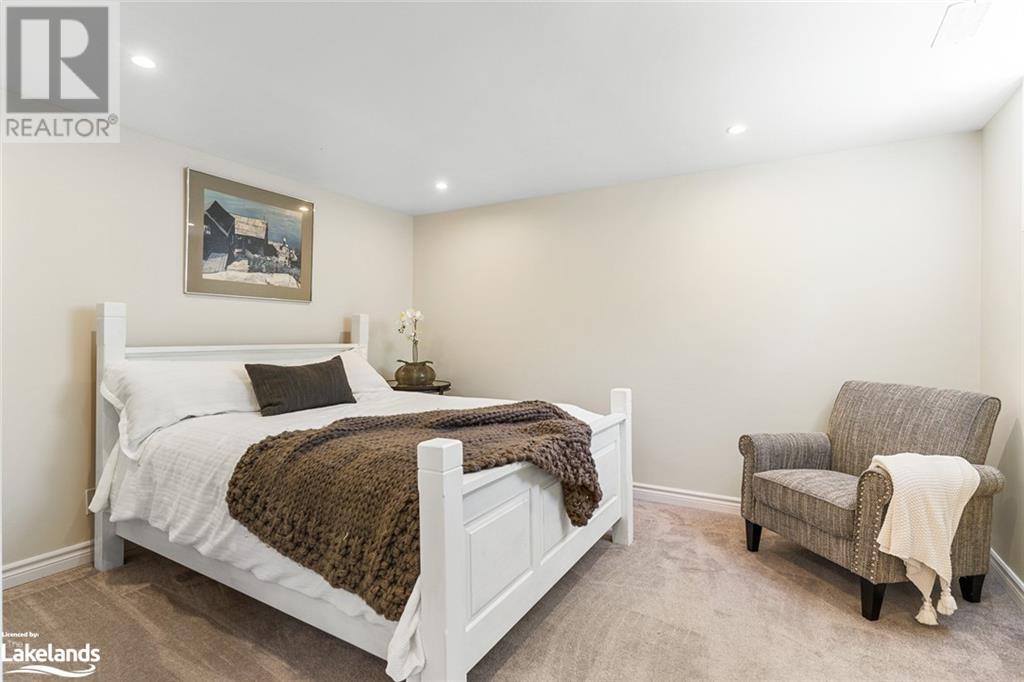 242 Somers Street, Georgian Bluffs, Ontario  N4K 6V5 - Photo 36 - 40599203