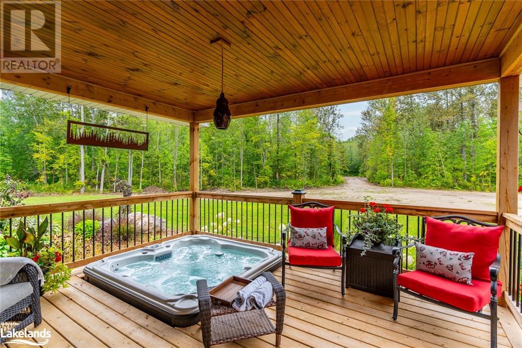 242 Somers Street, Georgian Bluffs, Ontario  N4K 6V5 - Photo 37 - 40599203