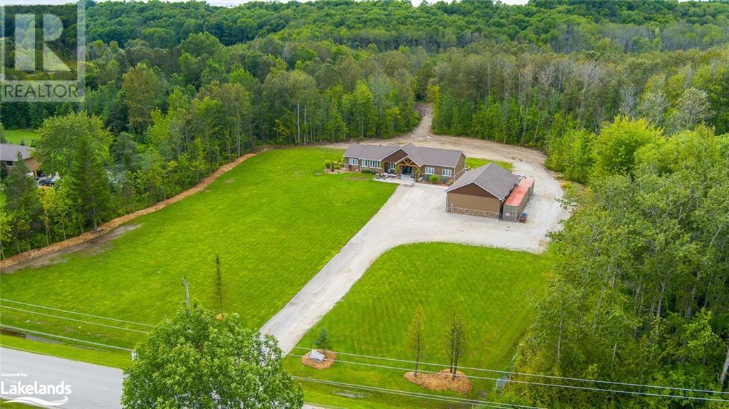 242 Somers Street, Georgian Bluffs, Ontario  N4K 6V5 - Photo 49 - 40599203