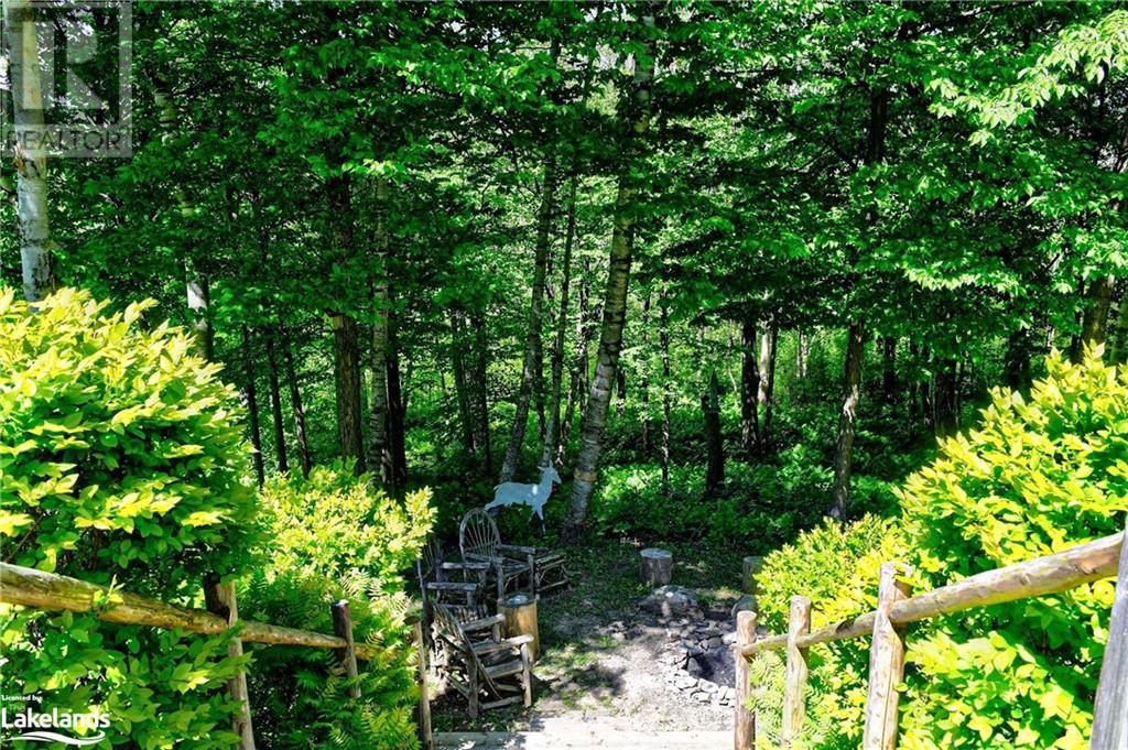 167 39th Sideroad, The Blue Mountains, Ontario  N0H 2P0 - Photo 45 - 40599187
