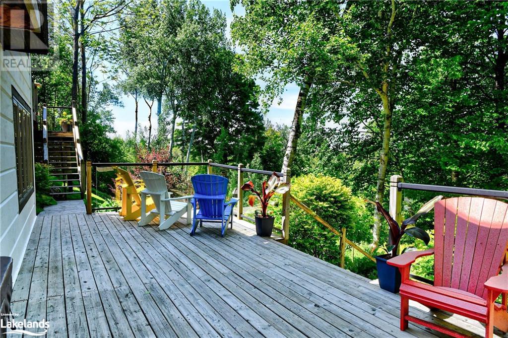 167 39th Sideroad, The Blue Mountains, Ontario  N0H 2P0 - Photo 47 - 40599187