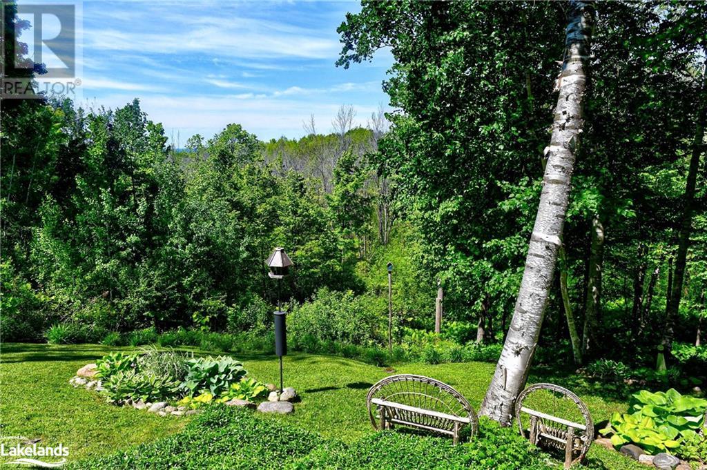 167 39th Sideroad, The Blue Mountains, Ontario  N0H 2P0 - Photo 49 - 40599187