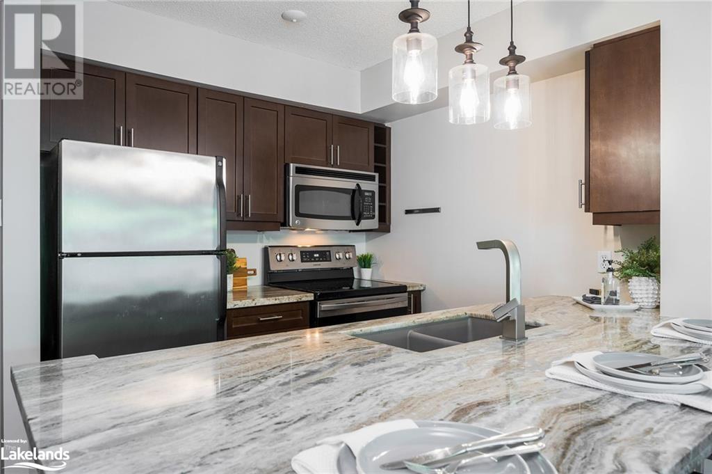 373 Mariners Way, Collingwood, Ontario  L9Y 5C7 - Photo 18 - 40598001