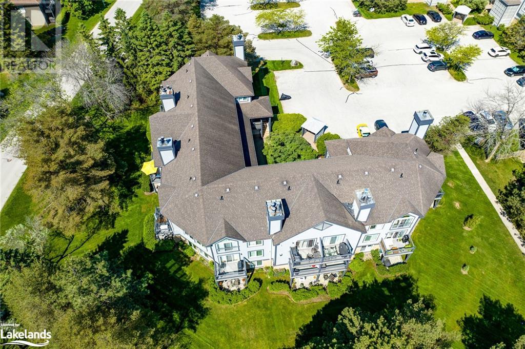 373 Mariners Way, Collingwood, Ontario  L9Y 5C7 - Photo 34 - 40598001