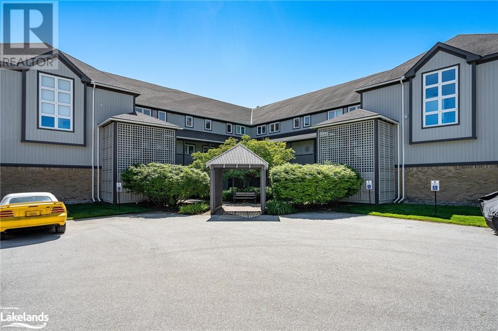 373 Mariners Way, Collingwood, Ontario  L9Y 5C7 - Photo 6 - 40598001