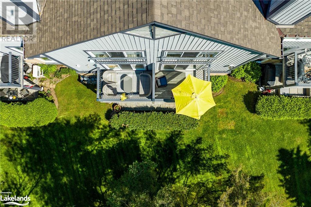 373 Mariners Way, Collingwood, Ontario  L9Y 5C7 - Photo 8 - 40598001