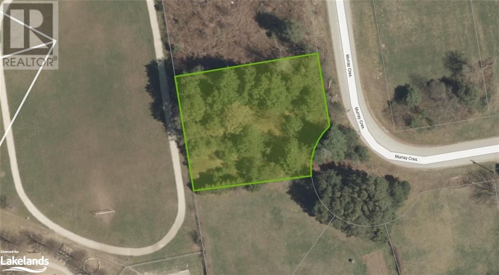 19 MURRAY Crescent, stayner, Ontario
