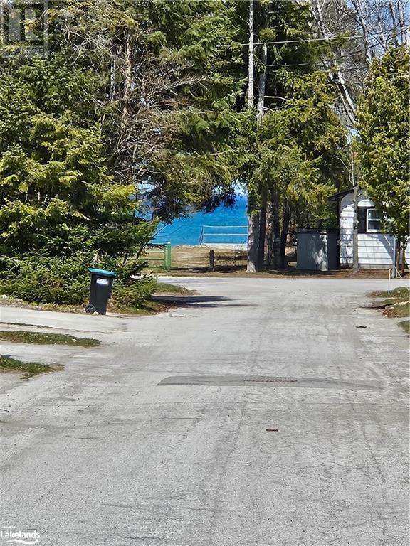 34 67th Street N, Wasaga Beach, Ontario  L9Z 1T8 - Photo 12 - 40569275