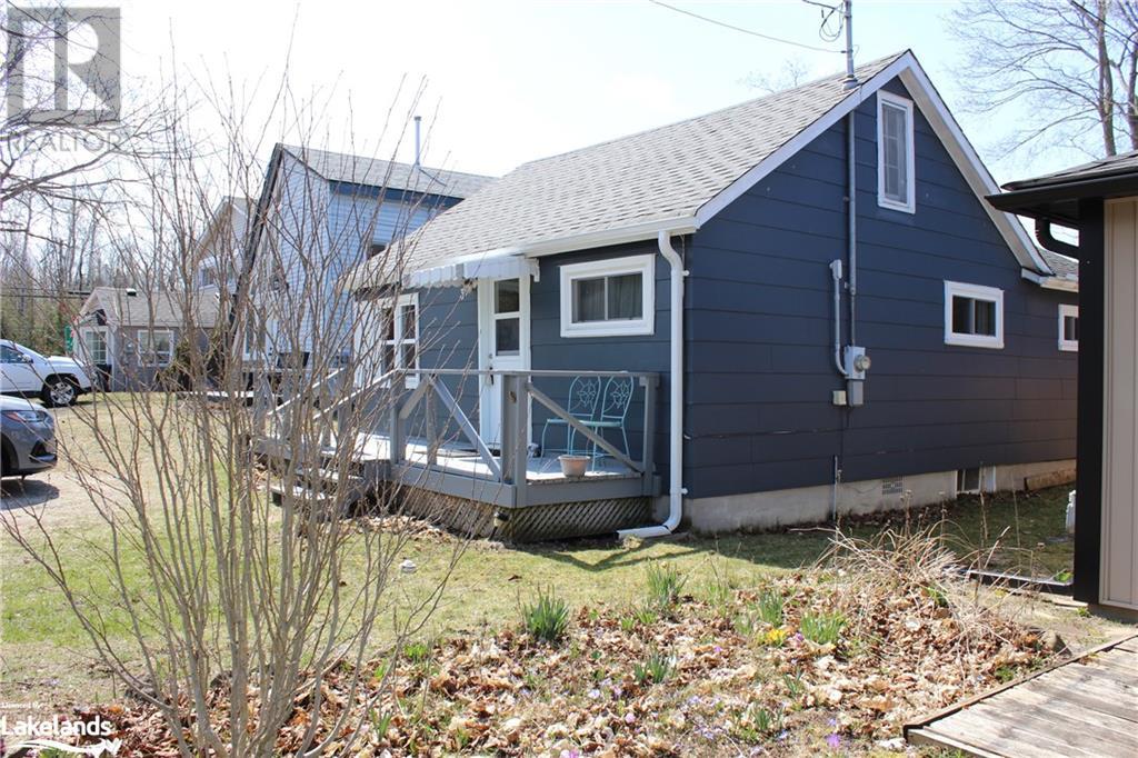 34 67th Street N, Wasaga Beach, Ontario  L9Z 1T8 - Photo 11 - 40569275