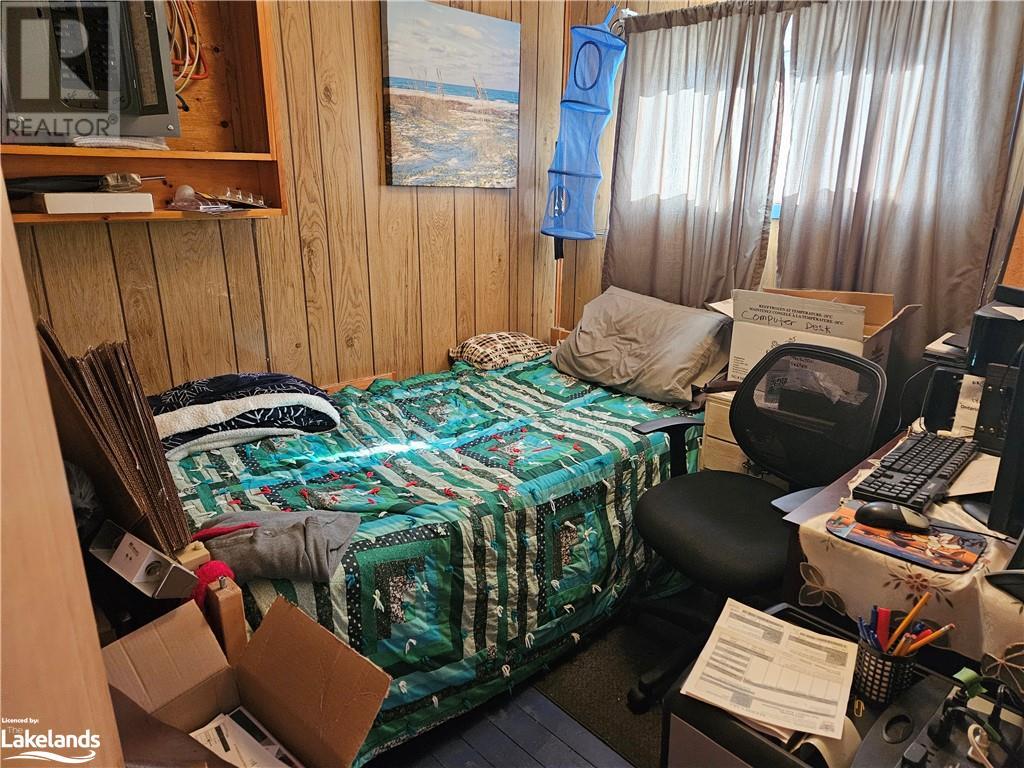 34 67th Street N, Wasaga Beach, Ontario  L9Z 1T8 - Photo 19 - 40569275