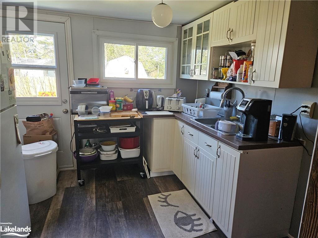 34 67th Street N, Wasaga Beach, Ontario  L9Z 1T8 - Photo 15 - 40569275