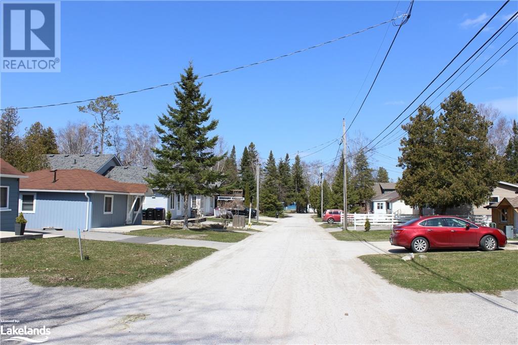 34 67th Street N, Wasaga Beach, Ontario  L9Z 1T8 - Photo 10 - 40569275