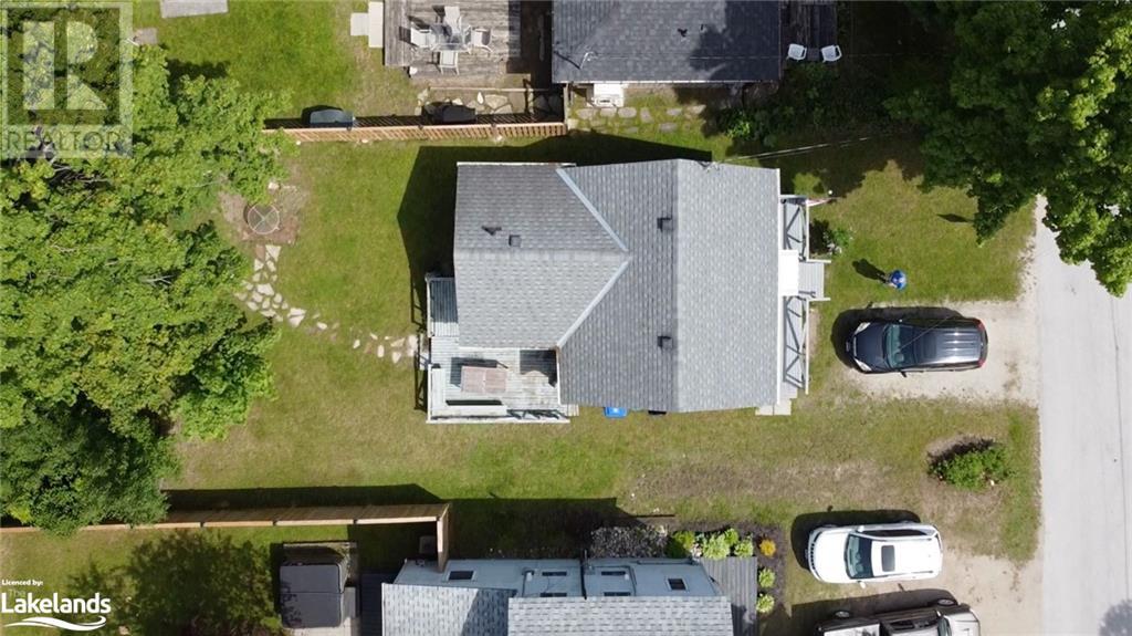 34 67th Street N, Wasaga Beach, Ontario  L9Z 1T8 - Photo 2 - 40569275