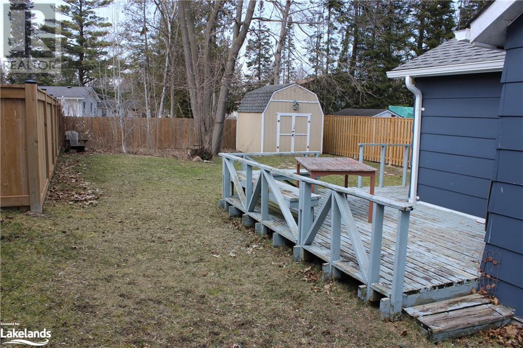 34 67th Street N, Wasaga Beach, Ontario  L9Z 1T8 - Photo 4 - 40569275