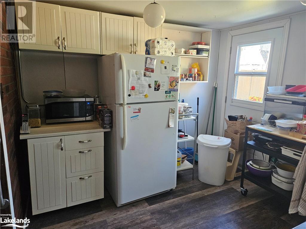 34 67th Street N, Wasaga Beach, Ontario  L9Z 1T8 - Photo 16 - 40569275