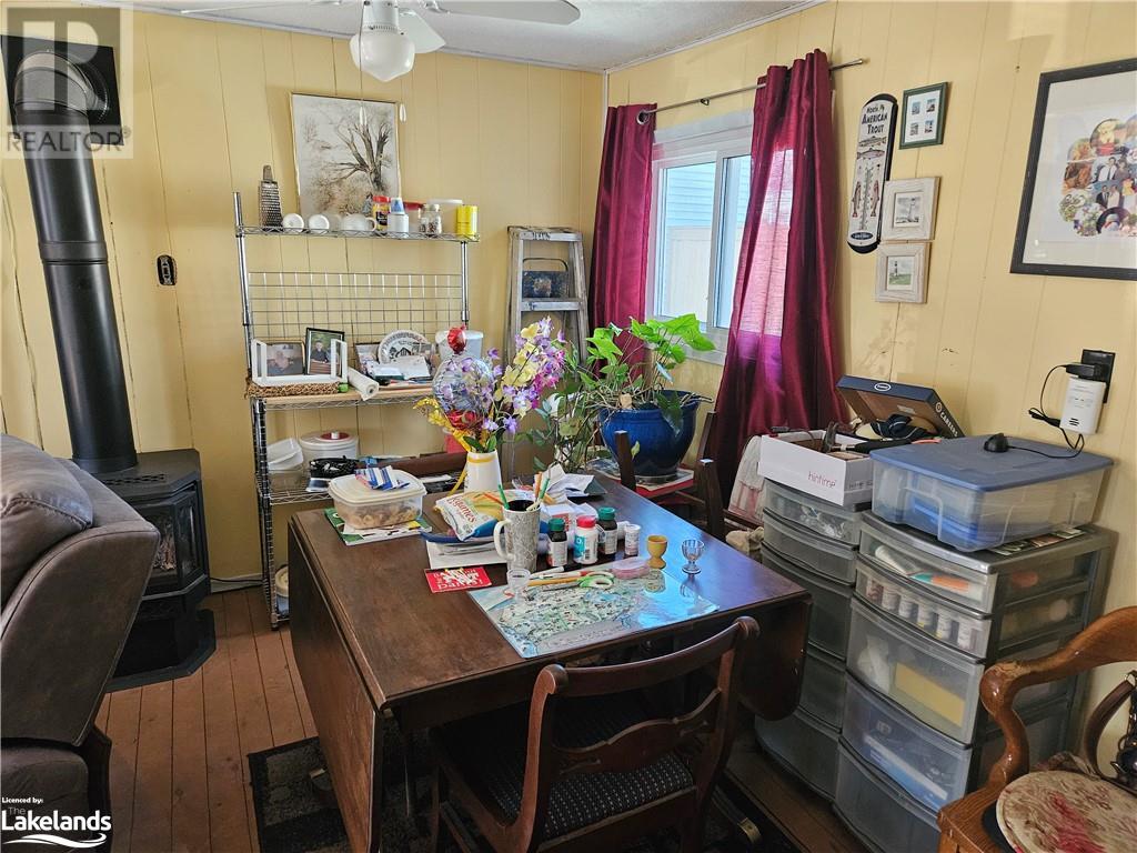 34 67th Street N, Wasaga Beach, Ontario  L9Z 1T8 - Photo 18 - 40569275