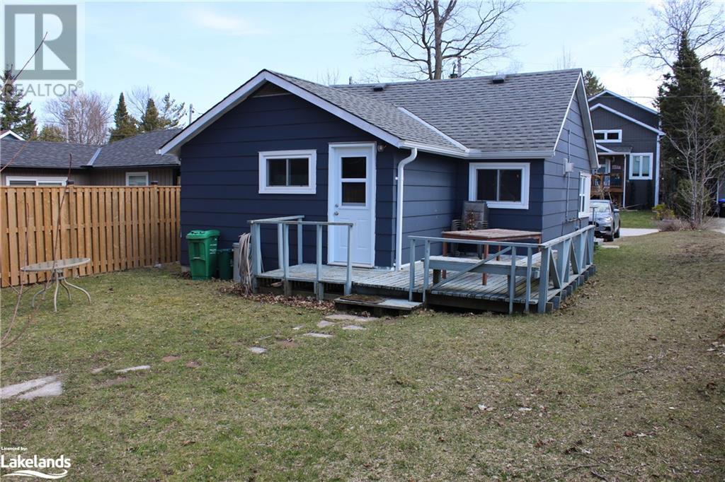 34 67th Street N, Wasaga Beach, Ontario  L9Z 1T8 - Photo 7 - 40569275