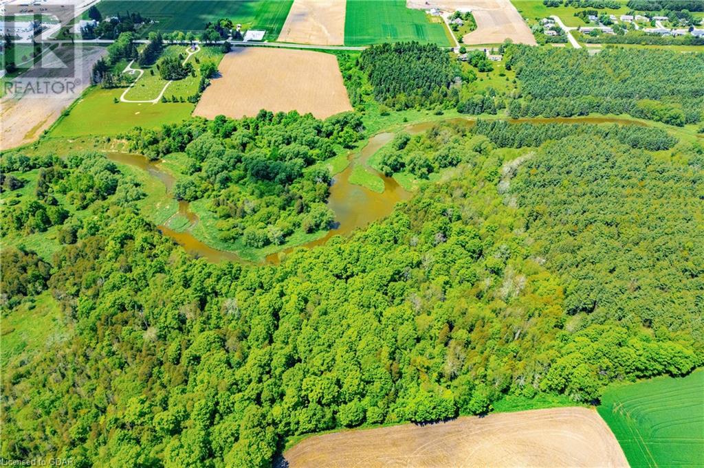 Pt Lt 1; Pt Lt 2 Concession 12 Road, Drayton, Ontario  N0B 1A0 - Photo 27 - 40597694