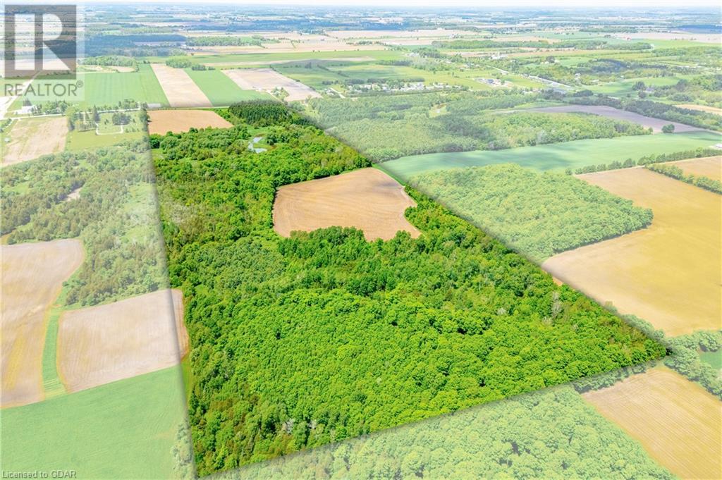 Pt Lt 1; Pt Lt 2 Concession 12 Road, Drayton, Ontario  N0B 1A0 - Photo 31 - 40597694
